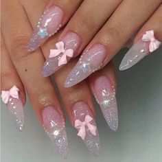 Super Cute And Stylish Ships In 5-10 Business Days Press On Nails Medium, Nail Art At Home, Nails Medium, Nails For Women, Diy Nail Art, Girls Nails, Stick On Nails, Nail Sizes, Nail Arts