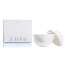 With its reverent subtlety and warm embrace, Annica is designed to induce tranquility in those moments where calm is required.  #cleanbeauty #cleanbeautyfragrance #cleanbeautyparfum #cleanfragrance #cleanparfum #cleancandle #candle #phlur Diy Fragrance, Clean Beauty Products, Clean Candle, Ceramic Candle, Skincare Makeup, Clean Skincare, Green Beauty, Candle Shop