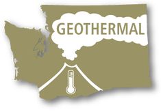 Geothermal Energy, Thermal Energy, Useful Information, Fact Sheet, Energy Sources, Geology, The Earth