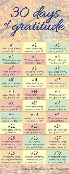 30 Days of Gratitude ----- click here for T-Shirt Om Symbol 🙏 30 Days Of Gratitude, Gratitude Journal Prompts, Ayat Alkitab, Life Quotes Love, Bullet Journaling, Gratitude Journal, Journal Prompts, Doterra, Bible Journaling