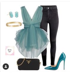 Outfit For Work, Elegante Casual, Outfit Jeans, Diva Fashion, Narnia, Outfits Casuales