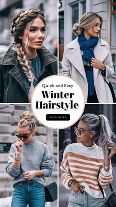 Embrace the chill with fashionable Winter Pixie Haircuts 2024 - 2025. This collection highlights the best pixie cuts accessorized with winter hats, perfect for staying warm and looking great. #hairstylehacks #hairhacks #hairtips #hairtricks #hairtutorials #easyhairstyles #quickhairstyles #diyhairstyles #hairstyleideas #hairinspiration #hairgoals #haircare #hairmaintenance #hairtrends #hairtransformation #hairmakeover #hairsecrets #hairhacks101 #beautyhacks #hairhacksforwomen Short Hairstyle Women Black, Short Hairstyle Women Fine Hair, Short Hairstyle Women Black Woman, Short Hairstyle Women Round Face, Winter Hairstyle, Winter Hair Care, Black Women Short Hairstyles