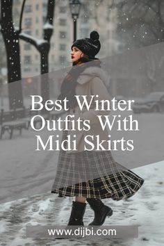 #Winter#WinterOutfits#Fashion2024#SeasonalFashion#WinterTrends#StyleTips#ColdWeatherOutfits#Skirts#Layering#MidiSkirtsIdeas#OutFitIdeas#WinterFashion#WinterOutfitsAesthetic#WinterOutfitsKorean#WinterOutfitsForWomen#ChristmasOutfit Makeup Mistakes, Coachella Outfit, Make Mistakes, Winter Trends, Perfect Makeup