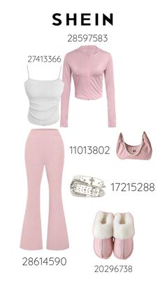 Clueless Outfits, Casual Outfits For Teens