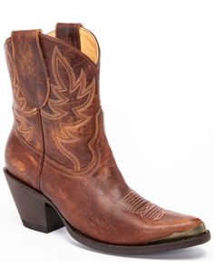 Shyanne Boots, Womens Cowgirl Boots, Boot Barn, Ariat Boots, Roper Boots, Western Booties, Cowboy Boots Women, Kids Boots, Cowgirl Boots