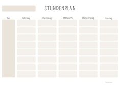 a white planner with the words,'study plan'on it