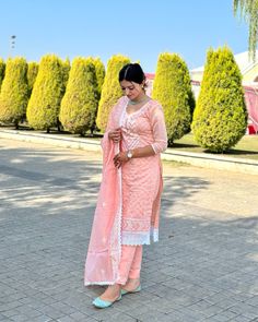 Punjabi Dresses, Hanuman Wallpaper, Punjabi Dress, Boutique Dress Designs, Boutique Dress, Churidar, Dress Designs, Boutique Dresses, Photo Poses