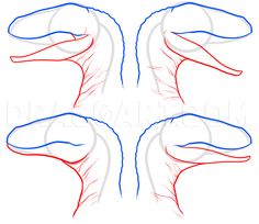 how to draw hands with different angles