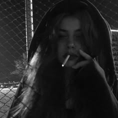 Bad Girl, Dark Aesthetic, A Woman, Wattpad