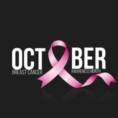 Breast cancer design over a black backgr... | Premium Vector #Freepik #vector #breast #pink-ribbon #ribbon-banner #breast-cancer I Miss Him Quotes, Pink Ribbon Awareness, Screen Savers Wallpapers, Women Health Care, Sleep Deprivation, Black Background, Premium Vector, A Black, Graphic Resources