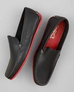 Driving Shoes Men Outfit, Shoes Men Outfit, Diy Moccasins, Driving Shoes Men, Sport Shoe, Men's Loafers, Ferragamo Shoes, Driving Shoes, Well Dressed Men