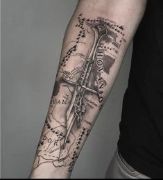 Lord Of The Rings Tattoo, Ring Tattoos, Tattoo Work, Tattoos, Quick Saves