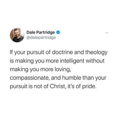 Dale Partridge Quotes, James 1 22, Dale Partridge, Doers Of The Word, Women Sports Shoes, Female Footwear, Soli Deo Gloria, Bible Encouragement, Partridge