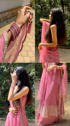 Aesthetic Pose In Lehenga, Aesthetic Pics In Traditional, Selfie In Traditional Look, Desi Aesthetic Photo Pose, Lehenga Poses Aesthetic, Traditional Pics Aesthetic, Aesthetic Traditional Poses, Aesthetic Lehenga Poses, Traditional Selfie Ideas