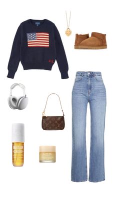 60 Degree Weather Outfit Fall, Outfits Uggs, 60 Degree Weather Outfit, Stockholm Style Winter, Stockholm Winter, Navy Fits, Golden Brunette, College Vibes, Unique Outfit Ideas