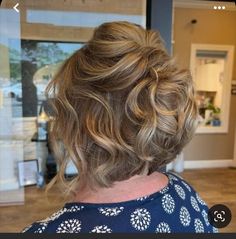 Short Hairstyles For Mother Of The Groom, Short Wedding Hair For Mother Of Bride, Short Mother Of Bride Hairstyles, Short Bob Mother Of The Bride Hairstyles, Short Hair Mother Of Bride Hairstyles, Short Hairstyles Mother Of The Bride, Mom Of The Bride Hairstyles Short Hair, Wedding Hair Styles For Mother Of The Bride, Mother Of Bride Bob Hairstyles