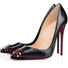 Louboutin Wedding Shoes, High Heels Outfit, Christian Louboutin Outlet, Red Bottom Shoes, Christian Louboutin Boots, Christian Louboutin So Kate, Red High Heels, Christian Louboutin Heels, Fabulous Shoes