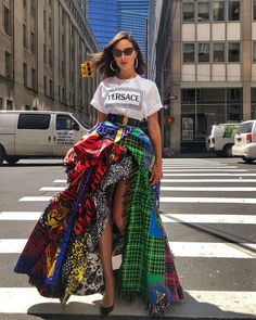 Jacqline Fernandez, Creative Manifesto, Versace Vintage, Fashion Vibes, Olivia Culpo, Donatella Versace, Fashion Weeks