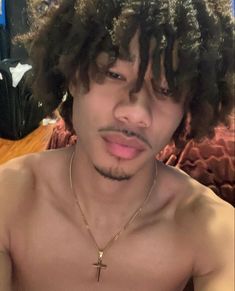 Natural Hair Men, Mens Dreads, Cute Dreads, Light Skin Men, Black Men Hairstyles, Cute Black Guys, Long Beards, Dread Hairstyles, Hair Reference