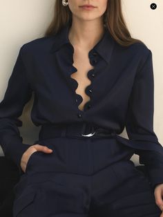 Derek Lam 10 Crosby, Runway Looks, Derek Lam, Fall Collection, Fashion 2020, Pre Fall, Fashion Details