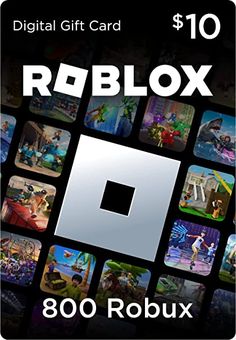 the roblox game is on sale for $ 100