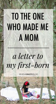 Uppfostra Barn, Letters To My Son, Letter To My Daughter, Pumping Moms, Son Quotes, Baby Sleep Problems, Kids Discover, Pregnant Mom