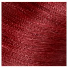 *for professional use only. please refer to our color ring for exact color matching. Straight Texture Each Weft is 11" width Length available in 18” 4 bundles per pack (3 bundles in 22" packs) 55 grams per pack Color: #66/46 Mahogany Red Intense Red Speed: Our Hand Tied Weft Extensions are the fastest way to apply comfortable volume and length on the market, the entire application takes less than two hours. Quality: Hand Tied Weft Hair Extensions are made with 100% Human Remy hair (we never ever Fusion Extensions, Weft Extensions, Hand Tied Wefts, Fusion Hair Extensions, Fusion Hair, Aqua Hair, Edges Hair, Weft Hair Extensions, Tape In Extensions