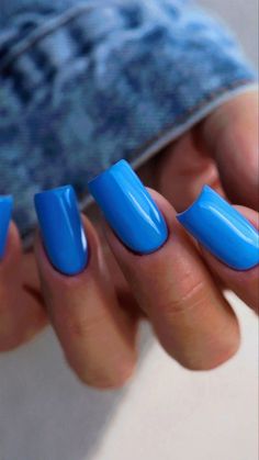 Discover 40 Trendy Acrylic Nails You Can't Get Around This Year! From summery nails to colourful nails, find the perfect look for every season. Embrace girly acrylic nails or keep it elegant with classy acrylic nails. Get inspired by spring acrylic nails and stylish acrylic nails coffin short designs. Whether you're looking for chic Valentine nails or timeless French tip acrylic nails, these trendy ideas will keep your manicure on point all year long!