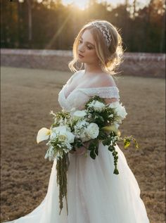 Headband Headpiece | EDEN LUXE Bridal Diamond Headband, Royal Ball, Beautiful Tiaras, Lady Mary, Gown Photos, Bridal Show, Glamorous Wedding, Wedding Headband, Bridal Crown