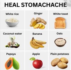 an image of healthy foods that are high in vitamins and fiber richness for health