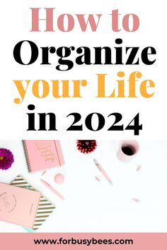 get seriuosly organised life Life Organization Binder, Organised Life, How To Be More Organized, Ideas For Organizing, Organizing Your Life, Improve Life, Life Hacks Organization, Tips For Organizing, Simplify Life