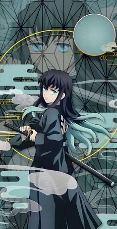 Whatsapp Wallpapers Hd, Desen Anime, Pc Wallpaper, Anime Artwork Wallpaper, Cool Anime Pictures, Anime Character Drawing, Anime Scenery Wallpaper