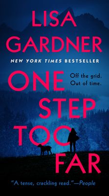 From #1 New York Times bestselling author Lisa Gardner, a chilling thriller about a young man gone missing in the wilderness of Wyoming...and the secrets uncovered by the desperate effort to find him Timothy O'Day knew the woods. Yet he disappeared on the first night of a bachelor party camping trip without a trace, breaking his parents' hearts, driving the other groomsmen mad with guilt, and leaving behind a pile of clues that won't add up. Frankie Elkin doesn't know the woods, but she does kno Rescue Team, Book Writing, Thriller Books, Book Worm, Find People, The Wilderness, Camping Trip, A Novel, Love Book