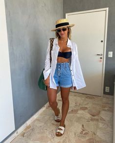 Trendy Beach Outfits, Beach Party Outfits, Beachy Outfits, Honeymoon Outfits, Vacay Outfits