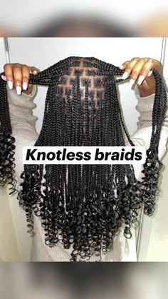 Braids Hairstyles Box Braids, Box Braids Medium Length, Shoulder Length Box Braids, Hairstyles Box Braids, Medium Hair Braids, Cute Box Braids, Medium Box Braids