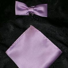 Brand New. Color: Lavender. Size: Youth Purple And Gold Bow Tie, Boys First Communion, Toddler Bow Ties, Kids Ties, Dog Tie, Bowtie And Suspenders, Kids Bow Ties, Toddler Bows, Paisley Tie