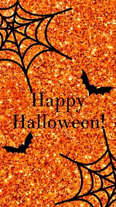 Happy Halloween Wallpaper Backgrounds, Happy Halloween Background, Halloween Phone Aesthetic, Halloween Images Backgrounds, October Halloween Wallpaper, Happy Halloween Wallpaper, Purple Rocks, Wallpapers Halloween, Crystals Purple