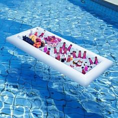 |14:29|3256802370704325-white Pool Beer Pong, Floating Beer Pong Table, Cooler Table, Beach Inflatables, Floats Drinks, Pool Drinks, Cool Pool Floats, Beer Table, Beer Bucket