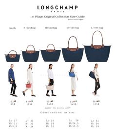 Longchamp Bag Outfit, Long Champ Bag, Longchamp Tote Bag, Sac Michael Kors, Long Champ, Uni Bag, Longchamp Tote, School Bag Essentials, Longchamp Bag