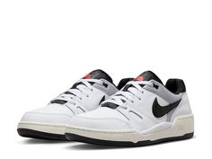 Nike Tennis Sneakers With Rubber Sole, Nike Sporty Tennis Sneakers, Nike Modern Skate Shoes For Sports, Low Sneakers, Force, Sneakers Nike, Customer Service, Nike, Sneakers