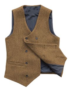 Army Vest, Army Green Vest, Burgundy Vest, British Style Men, Herringbone Suit, Brown Vest, Red Vest, Grey Vest, Blue Vests