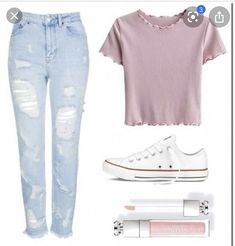 Teen Stores, Dress Stores, Cute Clothing Stores, Teen Dress, Summer Outfits For Teens, Diy Summer, Cute Outfits For School, Outfit Jeans