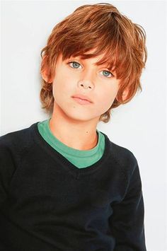 Teen Haircuts, Boys Haircut Styles, Haircut Boys, Toddler Boy Haircuts, Favorite Hairstyles, Hair Reference