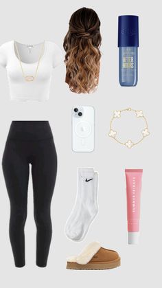 #preppyaesthetic Hunting Outfits, Workout Vibes, Casual Outfits Comfy, Shuffle Outfits, Styling Clothes, Preppy Fits, Western Bag, Preppy Inspiration, Cute Country Outfits