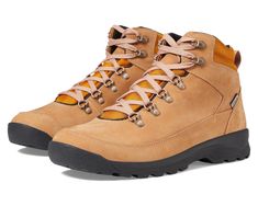 Danner Adrika | Zappos.com Suede Lace-up Boots For Outdoor Activities, Suede Lace-up Work Boots For Hiking, High-top Suede Work Boots For Outdoor Activities, Waterproof Suede Hiking Boots With Round Toe, Suede Work Boots For Outdoor Activities With Round Toe, Outdoor Suede Work Boots With Suede Lining, Rugged Lace-up Suede Waterproof Boots, Suede Lace-up Hiking Boots With Round Toe, Rugged Suede Waterproof Lace-up Boots