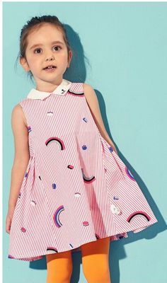 Zara Kids Printed Dress, Handmade Bags, Clothing Store, Sewing Projects, Sewing, Clothes