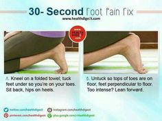 Ankle Recovery, Exercise Food, Sports Massage Therapy, Broken Foot, Body Pain Relief, Broken Ankle