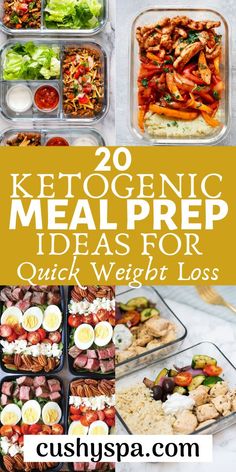 Keto Diet List, Keto Diet Breakfast, Starting Keto Diet, Meal Prep Ideas, Keto Diet Food List, Low Carb Vegetables, Recetas Keto, Keto Diet Menu, Keto Meal Prep