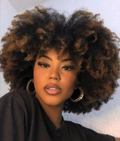 Pelo Afro, Braid Out, Natural Hair Beauty, Natural Hair Inspiration, Natural Hair Tips, 4c Hairstyles, Natural Hair Journey, Short Natural Hair Styles