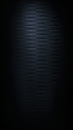 an image of a dark textured background